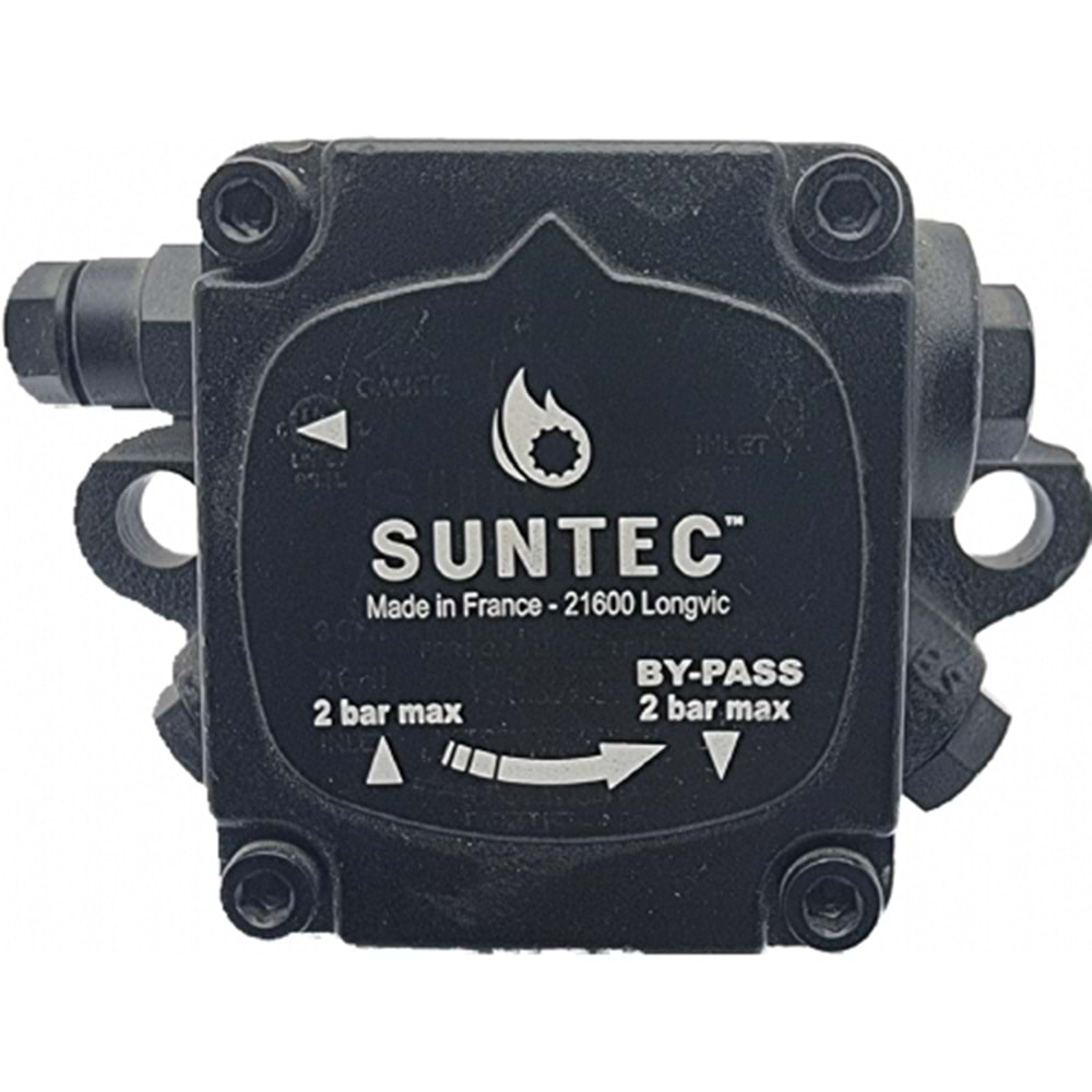 SUNTEC D45C Pompa