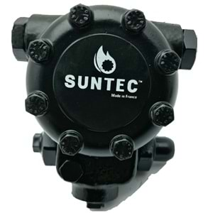 SUNTEC E6NA10016P Pompa J6NAK10018P