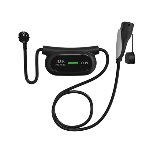 Elektrikli Araç Sarj Cihazı TS-EVC11-003
