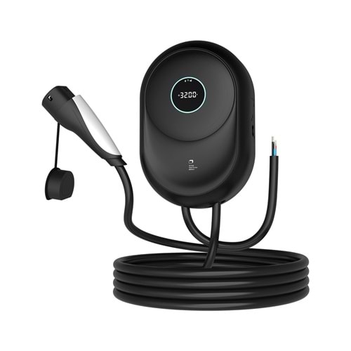 TEISON Elektrikli Araç Sarj Cihazı TS-EVC22-003