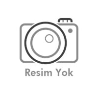 thumb.ashx?width=600&height=