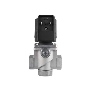 BRAHMA EG12*SR*GFD Valf 13923001 1/2'' Debi Ayarlı Pmax 500mbar 230V 50-60Hz 20VA