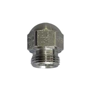 STEINEN 16.00GPH-45-C Brülör Memesi