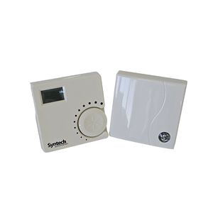 SYNTECH RF Oda Termostatı