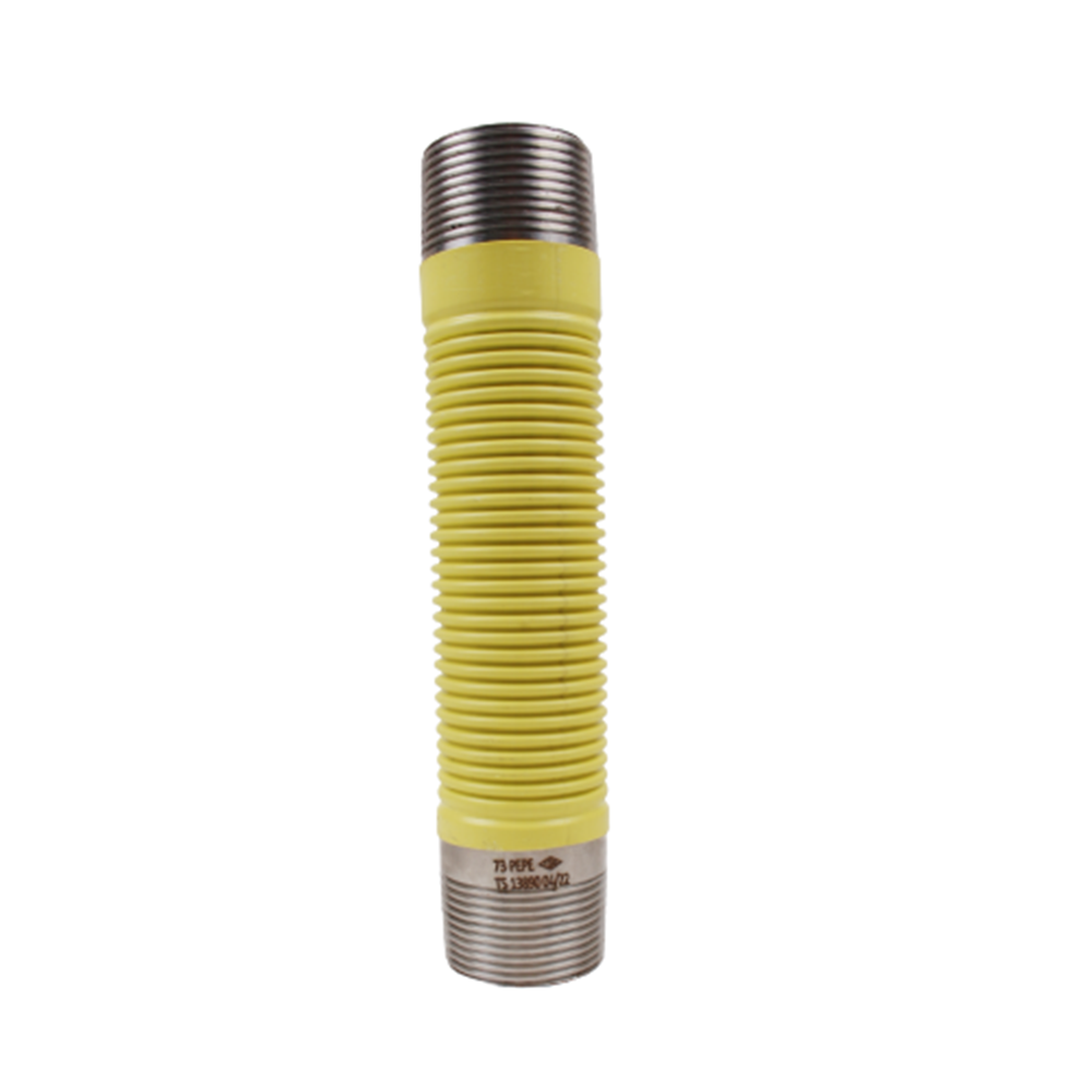 73PEPE PN1 DN25 L17cm Flex Hortum