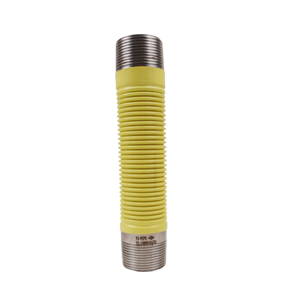 73PEPE PN1 DN25 L17cm Flex Hortum