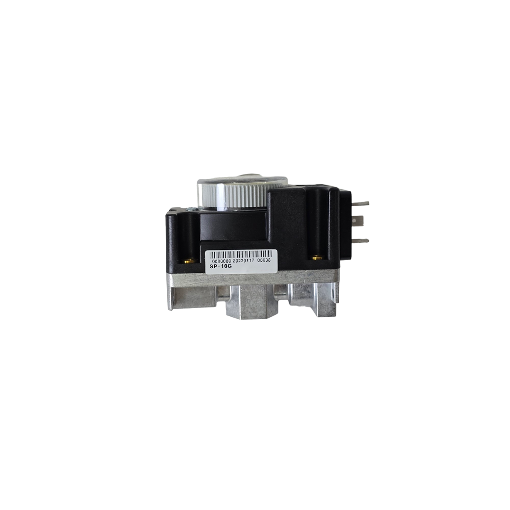 GASTECH Presostat SP-10G