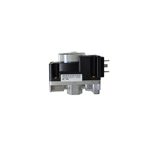 GASTECH Presostat SP-10G