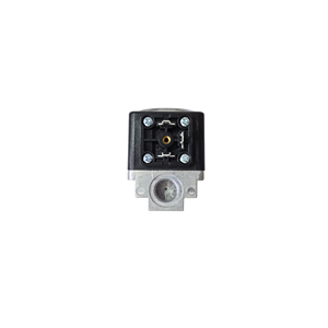 GASTECH Presostat SP-10G